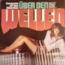 LP - Akkordeon-Duo Brixner-Coburg - Über Den Wellen - Evergreens Auf Dem Akkordeon