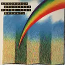 LP - Akkordeon Orchester Peter Frey - Reinach