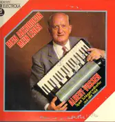 Akkordeo Musik