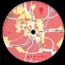 12'' - Akrasi - Zero EP 01