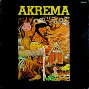 Akrema