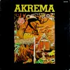 LP - Akrema - Akrema