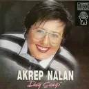 CD - Akrep Nalan - Dağ Çiçeği - Still Sealed