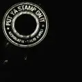 Akrobatik - Put Ya Stamp On It (ft. Talib Kweli)