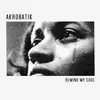 12'' - Akrobatik - Remind My Soul