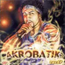 Akrobatik - The Ep
