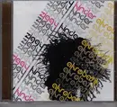 CD - ZIGGY KINDER - AKROBATIK