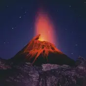 Akron/Family - Cosmic Birth and Journey Of The Shinju TNT