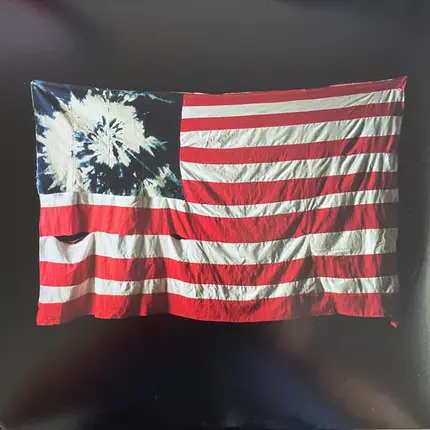 Akron/Family - Set 'Em Wild, Set 'Em Free