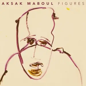 Aksak Maboul - Figures