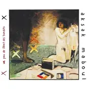 Aksak Maboul - Un Peu De L'ame Des Bandi