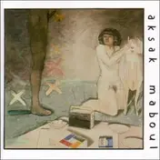 Aksak Maboul - Un Peu de l'Ame des Bandits