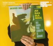 Aksak Maboul - 11 Dances Pour..
