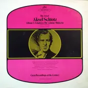 Aksel Schiøtz - Schubert: Die schöne Müllerin