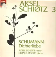 Aksel Schiøtz - 3