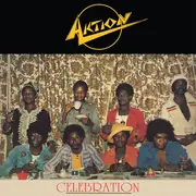 LP - Aktion - Celebration