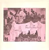 Aktive Notwehr - Aktive Notwehr