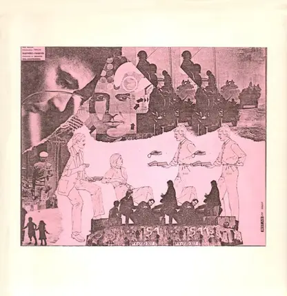 Aktive Notwehr - Aktive Notwehr