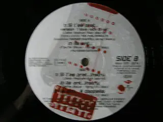 Aktivist - Si T'es Prêt