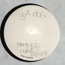 12inch Vinyl Single - Aktor - Here We Come