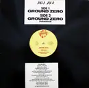 LP - Aku-Aku - Ground Zero
