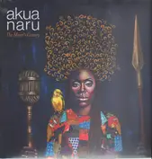 Akua Naru