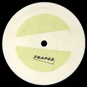 Akufen - Psychometry (Remixes)