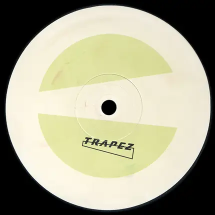 Akufen - Psychometry (Remixes)