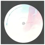 LP-Box - Akufen, Dub Taylor, Swayzak a.o. - Digital Disco