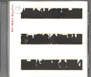 CD - Akufen - My Way