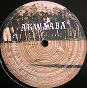 Akwaaba - Nedd La Vache / Risque Du Choc