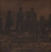 Akwaaba - Do It Tomorrow