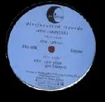 Akwaaba - Phlox