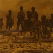CD - Akwaaba - Do It Tomorrow