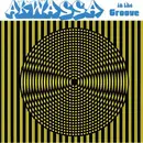 LP - Akwassa - In The Groove