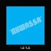 LP - Akwassa - La'Ila