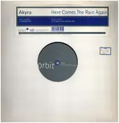 Akyra