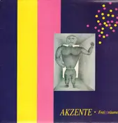 Akzente