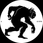 12'' - Akzidenz Grotesk - Isbuggs EP