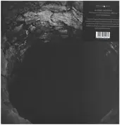 Ah! Kosmos - Bastards