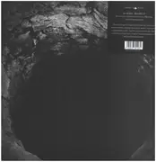 LP - Ah! Kosmos - Bastards - 180gr. Vinyl + Download