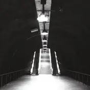 Ah! Kosmos - Flesh 10'