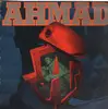LP - Ahmad - Ahmad