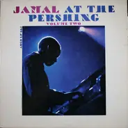 Ahmad Jamal Trio - At The Pershing Vol.2