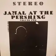 LP - Ahmad Jamal Trio - Jamal At The Pershing Vol. 2