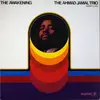LP - Ahmad Jamal Trio - The Awakening - Gatefold