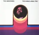 CD - Ahmad Jamal Trio - The Awakening - Digipak