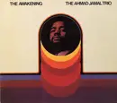 CD - Ahmad Jamal Trio - The Awakening - Digipak