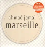 Ahmad Jamal - Marseille