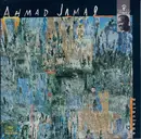 CD - Ahmad Jamal - Poinciana